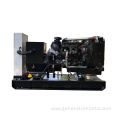 280kva Perkins Diesel Generator Set